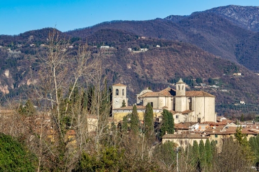 Chiesa di San Felice dal Carmine.jpg
